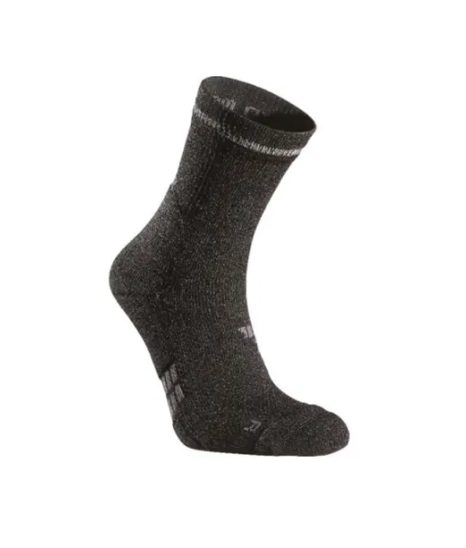 Craft Wool Warm Sock