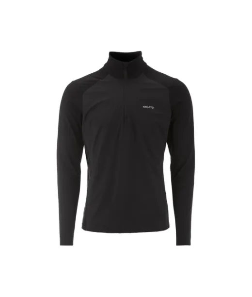 Craft Wool Wind Hz Ls M