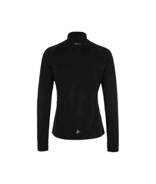 Craft Wool Wind Hz Ls W