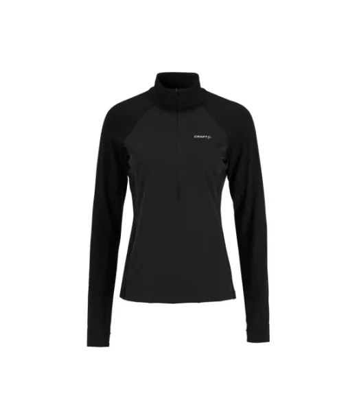 Craft  Wool Wind Hz Ls W