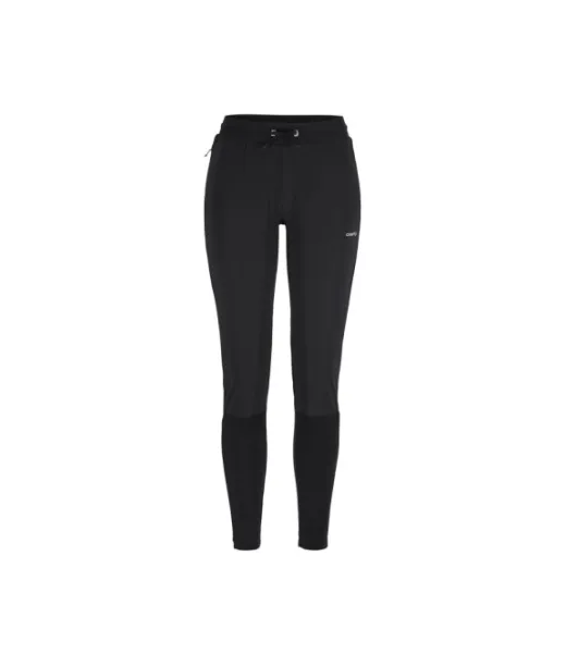 Craft  Wool Wind Tights W