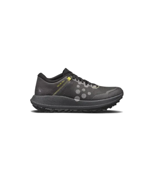 Craft Xplor Pro Matryx M
