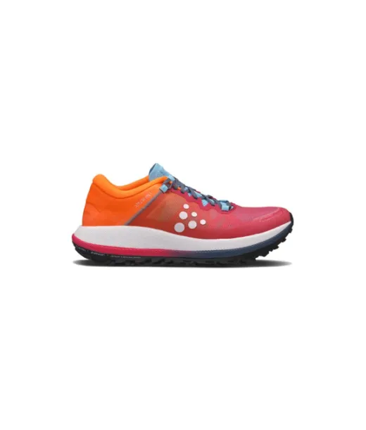 Craft Xplor Pro W