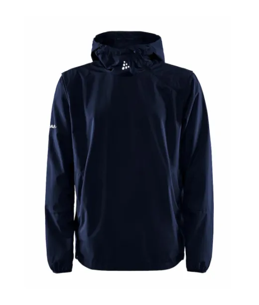 Craft Zaero Anorak 3.0 M Tummansininen