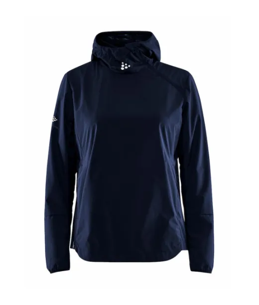 Craft Zaero Anorak 3.0 W Tummansininen