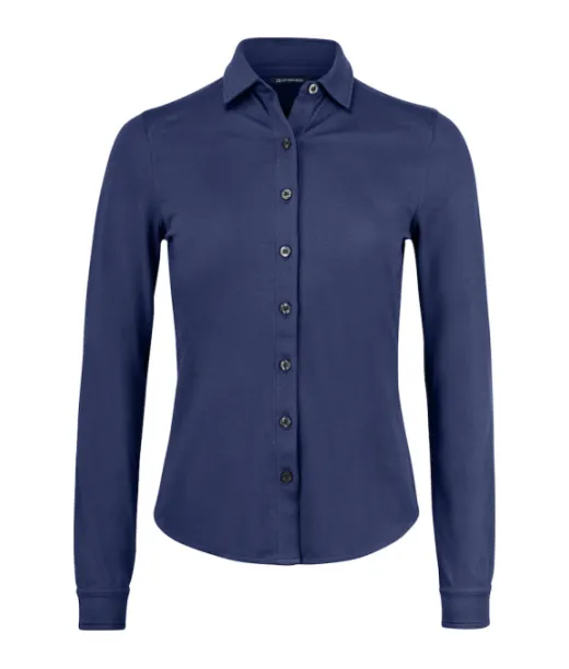 Cutter & Buck Advantage Shirt Ladies