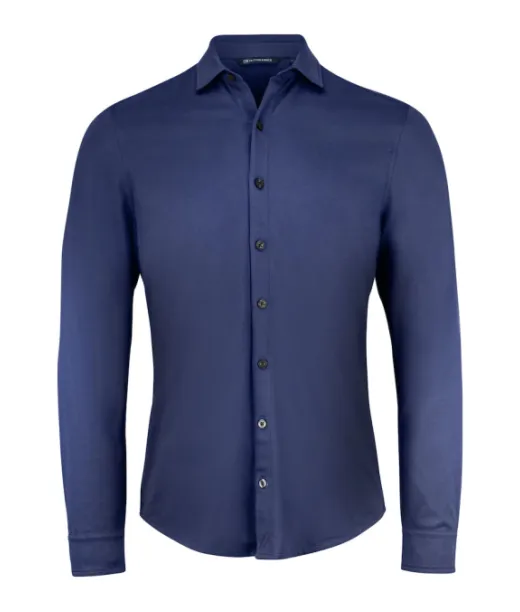 Cutter & Buck Advantage Shirt Men