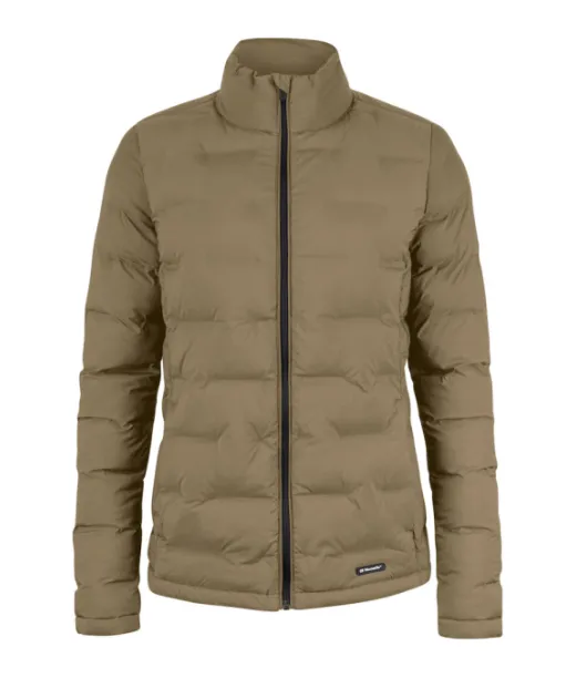 Cutter & Buck Baker Jacket Ladies