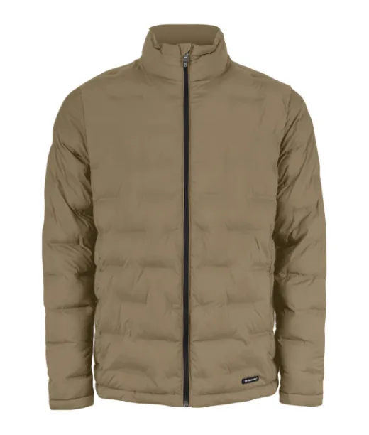 Cutter & Buck Baker Jacket Men