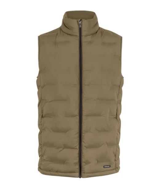 Cutter & Buck Baker Vest Men