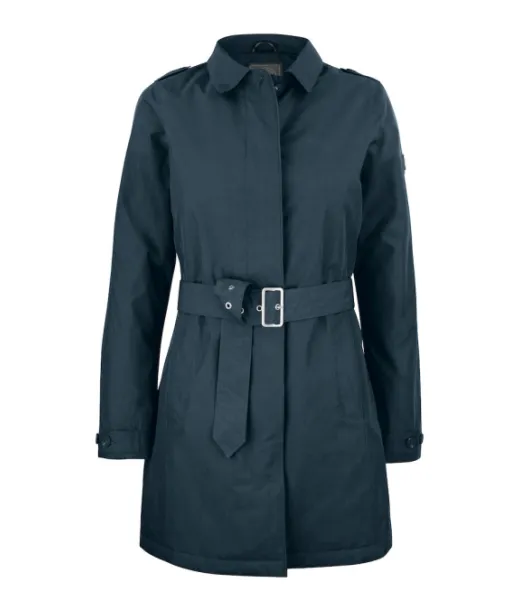 Cutter & Buck Bellevue Jacket Ladies