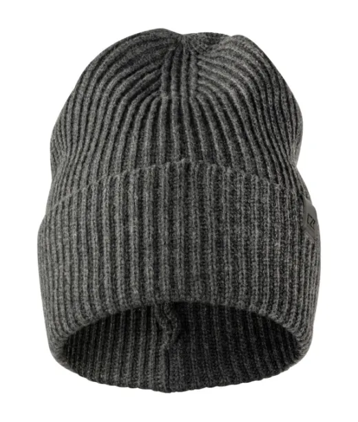 Cutter & Buck Blyn Hat