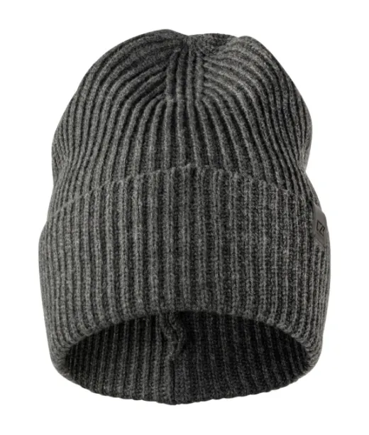 Cutter & Buck Blyn Hat Meleerattu Antrasiitti