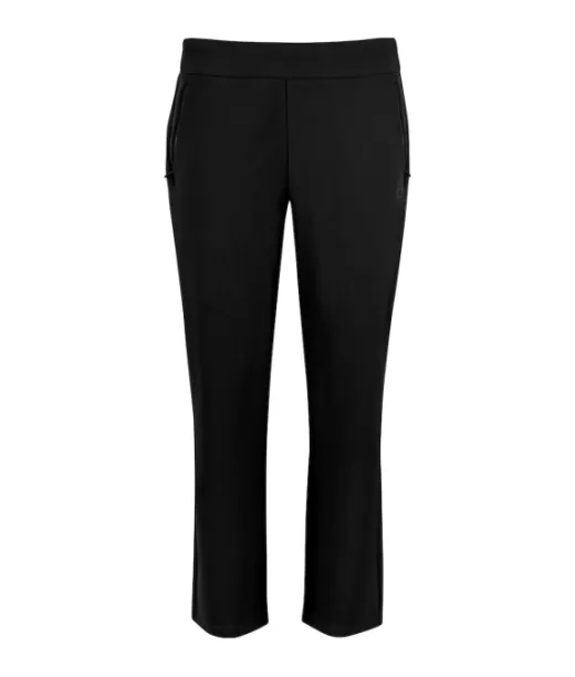 Cutter & Buck Bonney Lake Pants Ladies