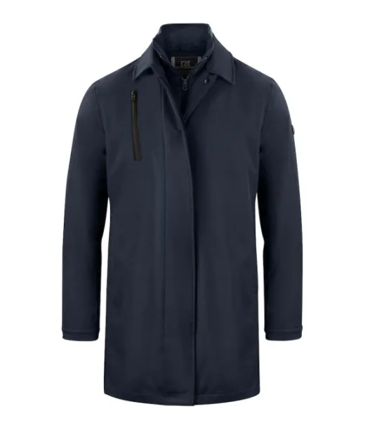 Cutter & Buck Cavalero Jacket