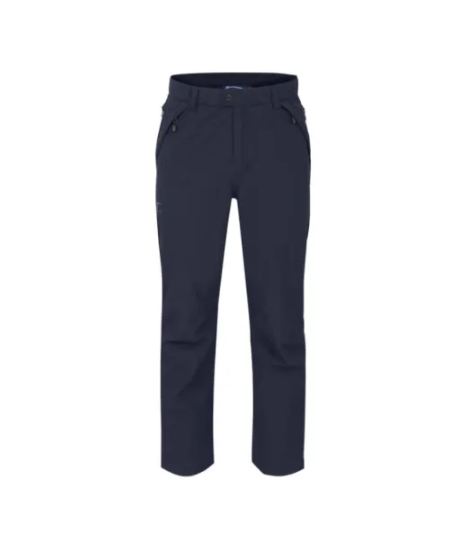Cutter & Buck Grisdale Pants Men Tummansininen
