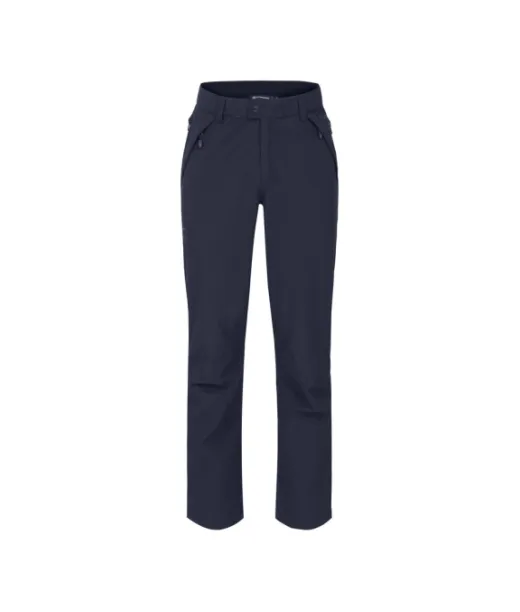 Cutter & Buck Grisdale Pants Women Tummansininen