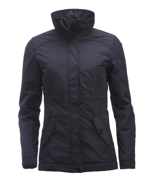 Cutter & Buck Medina Jacket Ladies' Syvänsininen