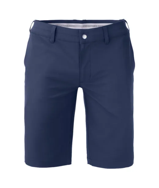 Cutter & Buck New Salish Shorts