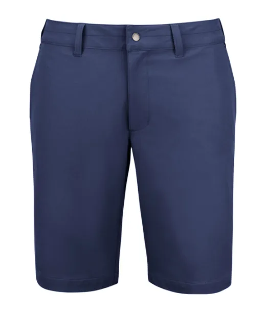 Cutter & Buck New Salish Shorts Tummansininen