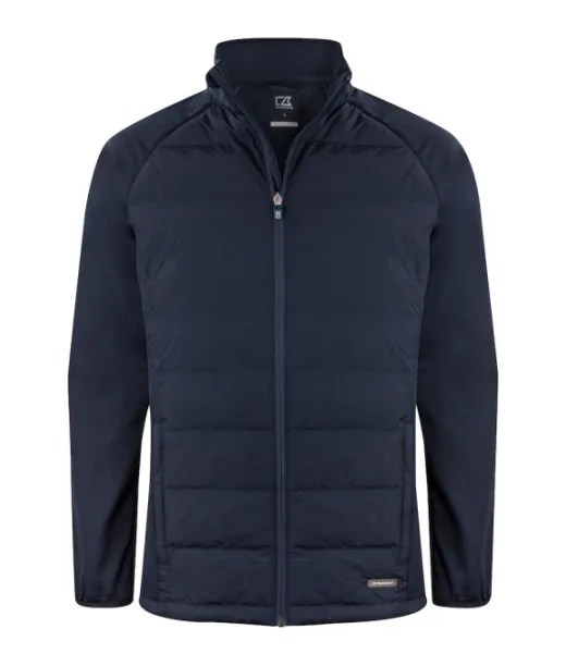 Cutter & Buck Oak Harbor Jacket Men