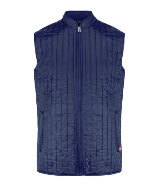 Cutter & Buck Ozette Vest Men