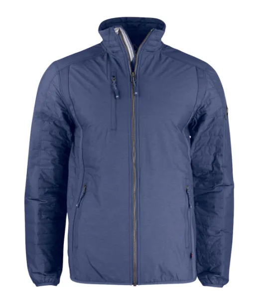 Cutter & Buck Packwood Jacket Farkku