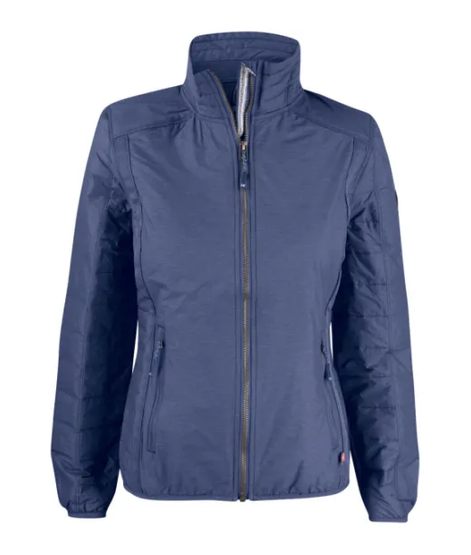 Cutter & Buck Packwood Jacket Ladies Farkku