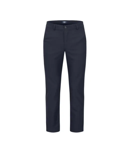 Cutter & Buck Palouse Pants Men Tummansininen