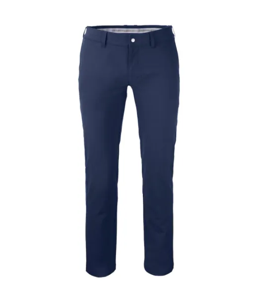 Cutter & Buck Salish Pants Mens Tummansininen