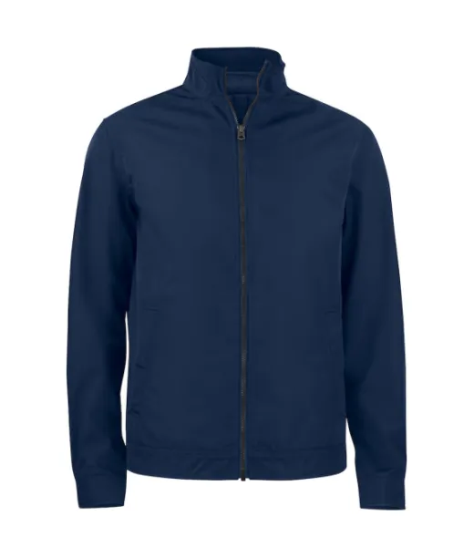 Cutter & Buck Shelton 3-1 Jacket Tumman Sininen