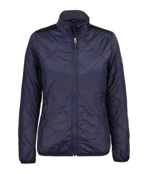 Cutter & Buck Silverdale Jacket Ladies