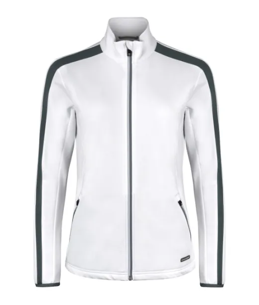 Cutter & Buck Snoqualmie Jacket Ladies