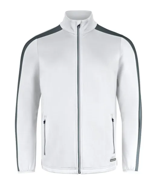 Cutter & Buck Snoqualmie Jacket Men