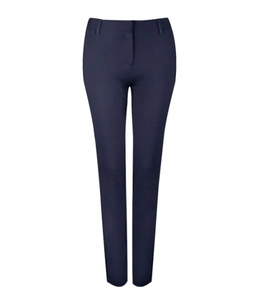 Cutter & Buck Tofino Pants Ladies
