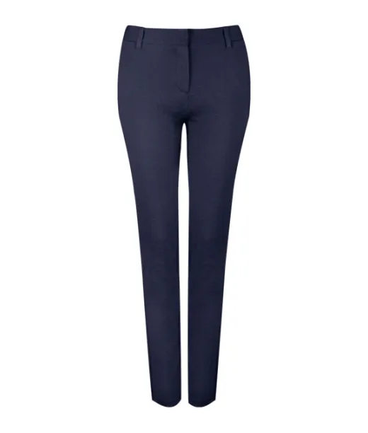 Cutter & Buck Tofino Pants Ladies Tummansininen
