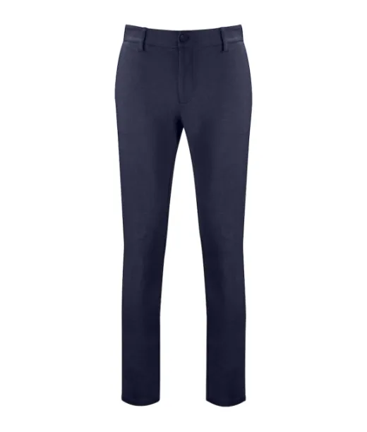 Cutter & Buck Tofino Pants Men