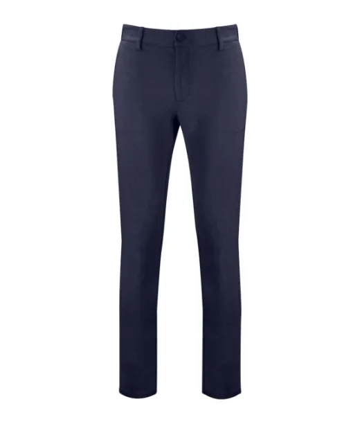 Cutter & Buck Tofino Pants Men Tummansininen