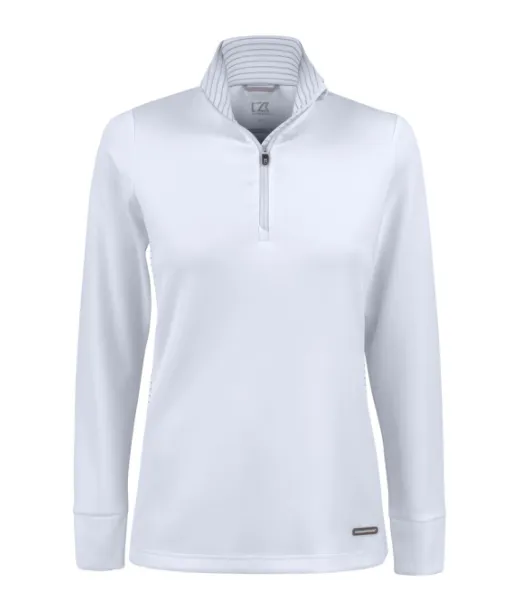 Cutter & Buck Traverse Hz Ladies
