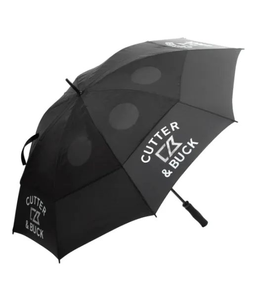 Cutter & Buck Umbrella