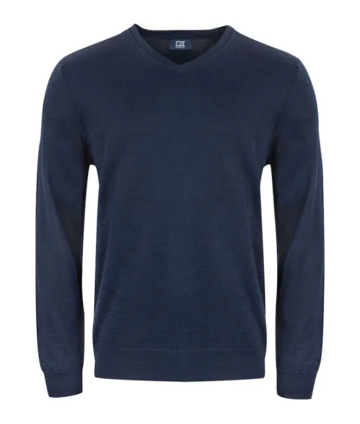 Cutter & Buck Vernon V-neck Men