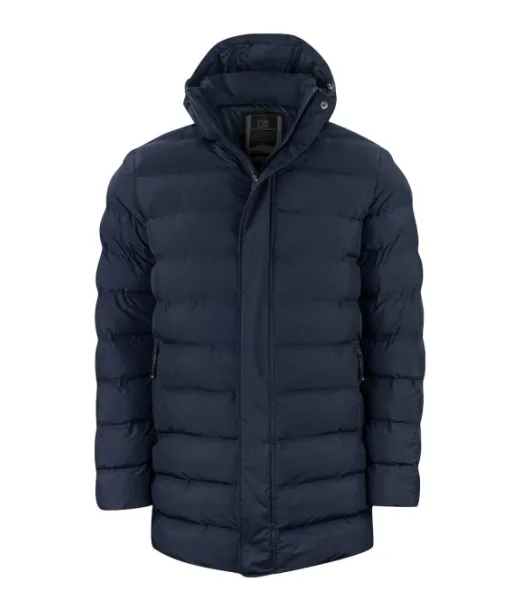 Cutter & Buck Wenatchee Jacket Men