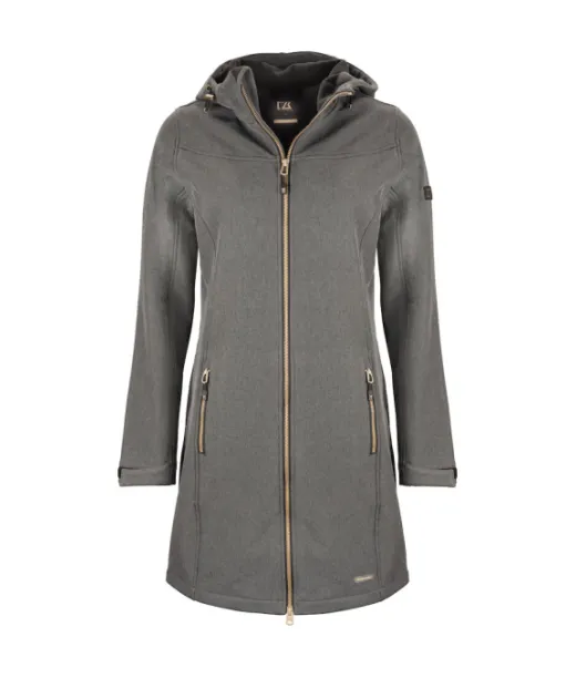 Cutter & Buck Whittier Jacket Ladies