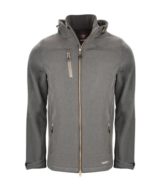 Cutter & Buck Whittier Jacket Men