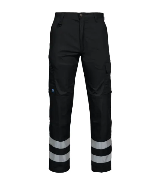Projob 2517 Housut