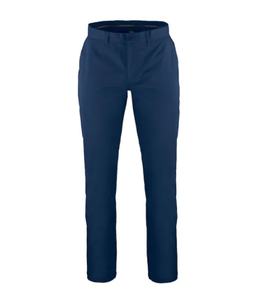 Projob 2550 Chinos