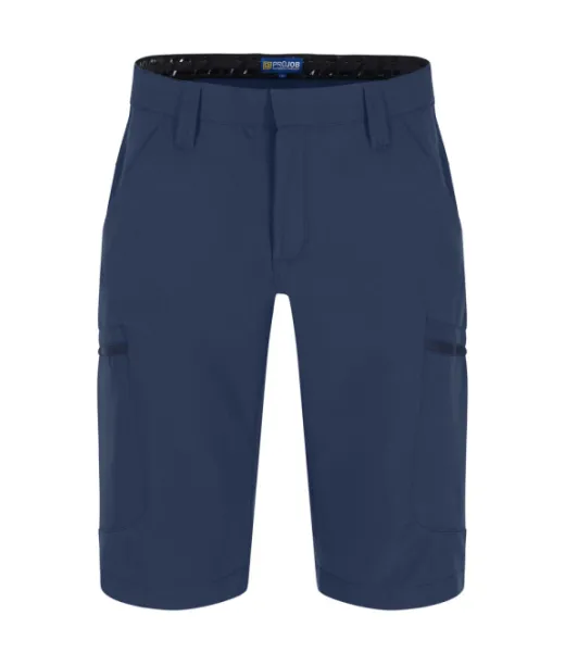 Projob 2560 Stretch Shortsit