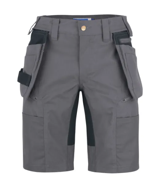 Projob 3521 Tekniset Shortsit