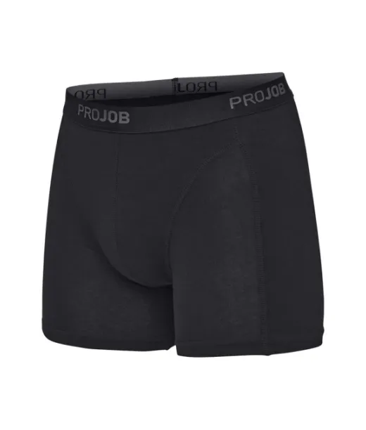 Projob 3531 Bokserit, 2 Kpl