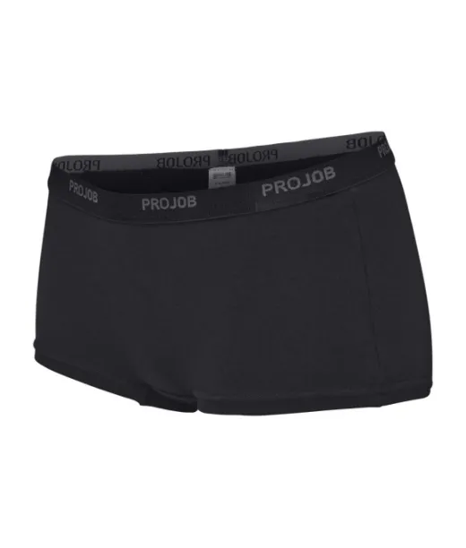 Projob 3532 Naisten Hipsterit, 2 Kpl